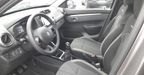 Renault Kwid 1.0 ICONIC OUTSIDER Hatchback 2025