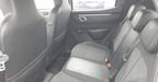 Renault Kwid 1.0 ICONIC OUTSIDER Hatchback 2025