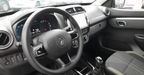 Renault Kwid 1.0 ICONIC OUTSIDER Hatchback 2025