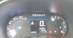 Renault Kwid 1.0 ICONIC OUTSIDER Hatchback 2025