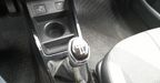 Renault Kwid 1.0 ICONIC OUTSIDER Hatchback 2025