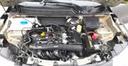 Renault Kwid 1.0 ICONIC OUTSIDER Hatchback 2025