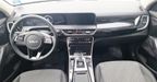 Kia Seltos 1.5 EX AUTO Suv 2024