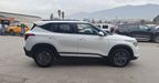 Kia Seltos 1.5 EX AUTO Suv 2024