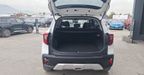 Kia Seltos 1.5 EX AUTO Suv 2024