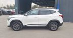 Kia Seltos 1.5 EX AUTO Suv 2024