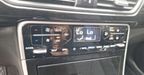 Kia Seltos 1.5 EX AUTO Suv 2024