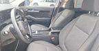 Kia Seltos 1.5 EX AUTO Suv 2024