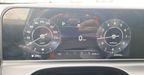 Kia Seltos 1.5 EX AUTO Suv 2024