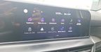 Kia Seltos 1.5 EX AUTO Suv 2024