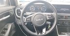 Kia Seltos 1.5 EX AUTO Suv 2024