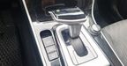 Kia Seltos 1.5 EX AUTO Suv 2024