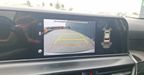Kia Seltos 1.5 EX AUTO Suv 2024