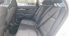 Kia Seltos 1.5 EX AUTO Suv 2024