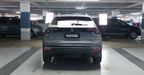 Volkswagen Nivus 1.0 200 TSI HIGHLINE AUTO Suv 2021