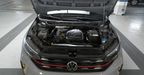 Volkswagen Nivus 1.0 200 TSI HIGHLINE AUTO Suv 2021