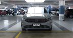 Volkswagen Nivus 1.0 200 TSI HIGHLINE AUTO Suv 2021