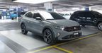 Volkswagen Nivus 1.0 200 TSI HIGHLINE AUTO Suv 2021