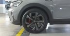 Volkswagen Nivus 1.0 200 TSI HIGHLINE AUTO Suv 2021