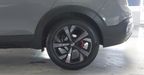 Volkswagen Nivus 1.0 200 TSI HIGHLINE AUTO Suv 2021