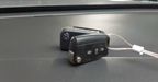 Volkswagen Nivus 1.0 200 TSI HIGHLINE AUTO Suv 2021