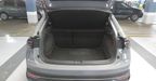 Volkswagen Nivus 1.0 200 TSI HIGHLINE AUTO Suv 2021
