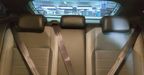 Volkswagen Nivus 1.0 200 TSI HIGHLINE AUTO Suv 2021