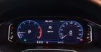 Volkswagen Nivus 1.0 200 TSI HIGHLINE AUTO Suv 2021