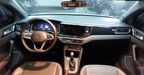 Volkswagen Nivus 1.0 200 TSI HIGHLINE AUTO Suv 2021