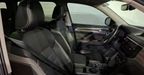 Volkswagen Teramont 3.6 HIGHLINE AUTO 4WD Suv 2023