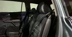 Volkswagen Teramont 3.6 HIGHLINE AUTO 4WD Suv 2023