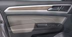 Volkswagen Teramont 3.6 HIGHLINE AUTO 4WD Suv 2023