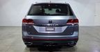 Volkswagen Teramont 3.6 HIGHLINE AUTO 4WD Suv 2023