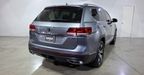 Volkswagen Teramont 3.6 HIGHLINE AUTO 4WD Suv 2023