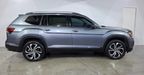 Volkswagen Teramont 3.6 HIGHLINE AUTO 4WD Suv 2023