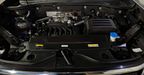 Volkswagen Teramont 3.6 HIGHLINE AUTO 4WD Suv 2023