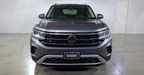 Volkswagen Teramont 3.6 HIGHLINE AUTO 4WD Suv 2023