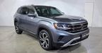 Volkswagen Teramont 3.6 HIGHLINE AUTO 4WD Suv 2023