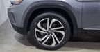 Volkswagen Teramont 3.6 HIGHLINE AUTO 4WD Suv 2023