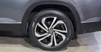 Volkswagen Teramont 3.6 HIGHLINE AUTO 4WD Suv 2023