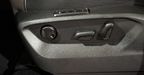 Volkswagen Teramont 3.6 HIGHLINE AUTO 4WD Suv 2023