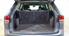 Volkswagen Teramont 3.6 HIGHLINE AUTO 4WD Suv 2023