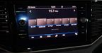 Volkswagen Teramont 3.6 HIGHLINE AUTO 4WD Suv 2023