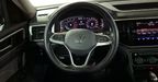 Volkswagen Teramont 3.6 HIGHLINE AUTO 4WD Suv 2023