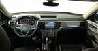 Volkswagen Teramont 3.6 HIGHLINE AUTO 4WD Suv 2023