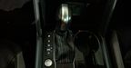 Volkswagen Teramont 3.6 HIGHLINE AUTO 4WD Suv 2023