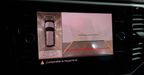 Volkswagen Teramont 3.6 HIGHLINE AUTO 4WD Suv 2023