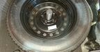 Volkswagen Teramont 3.6 HIGHLINE AUTO 4WD Suv 2023