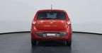 Fiat Palio 1.0 EVO FLEX ATTRACTIVE Hatchback 2015