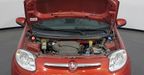 Fiat Palio 1.0 EVO FLEX ATTRACTIVE Hatchback 2015